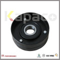 Kapaco Alto Rendimiento OEM NO. 90500229 Dayco Sin holgura Tensor de la correa para Buick Daewoo